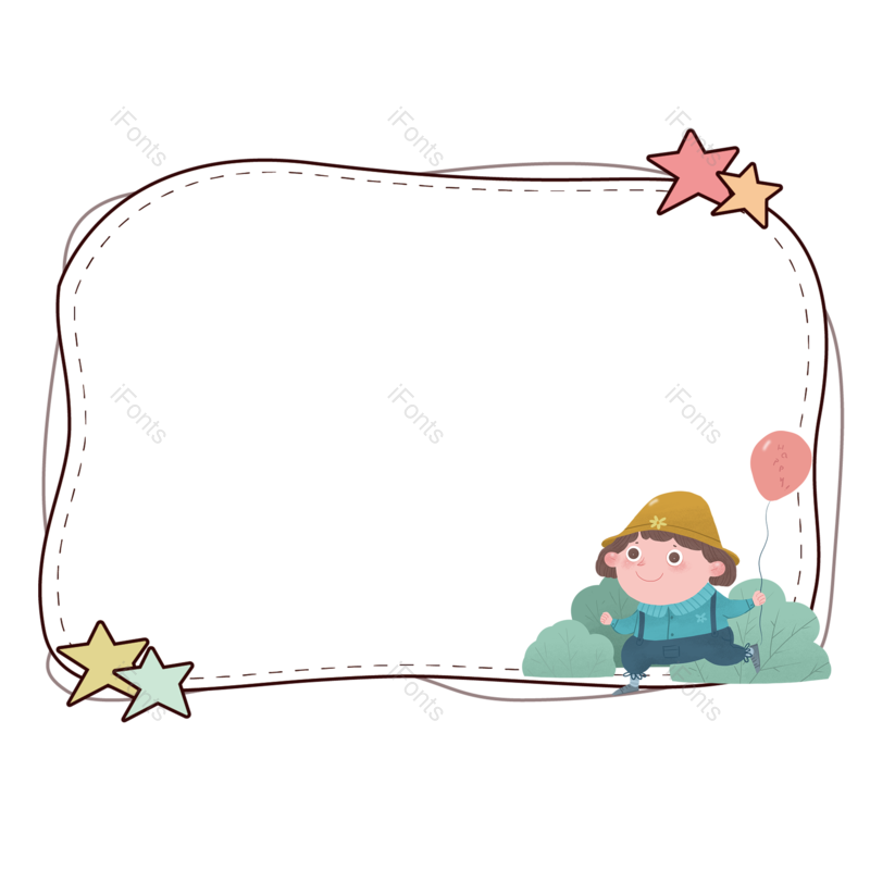 旅行图片,手绘元素,旅游PNG,免抠素材